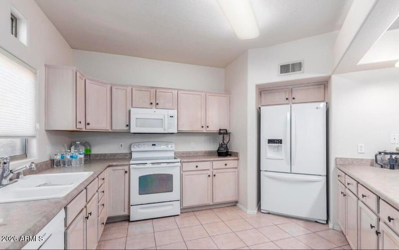 1351 Pleasant Dr #1098, Chandler, AZ 85225