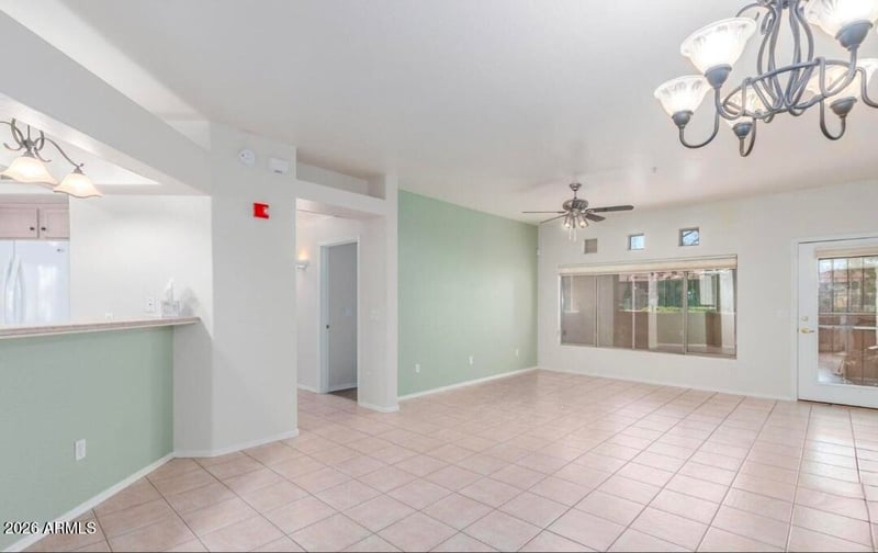 1351 Pleasant Dr #1098, Chandler, AZ 85225