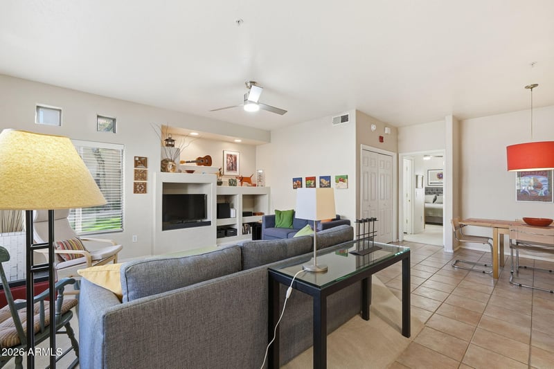 1351 Pleasant Dr #1116, Chandler, AZ 85225