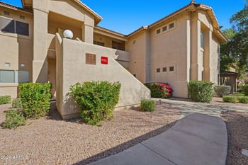 1351 Pleasant Dr #1116, Chandler, AZ 85225