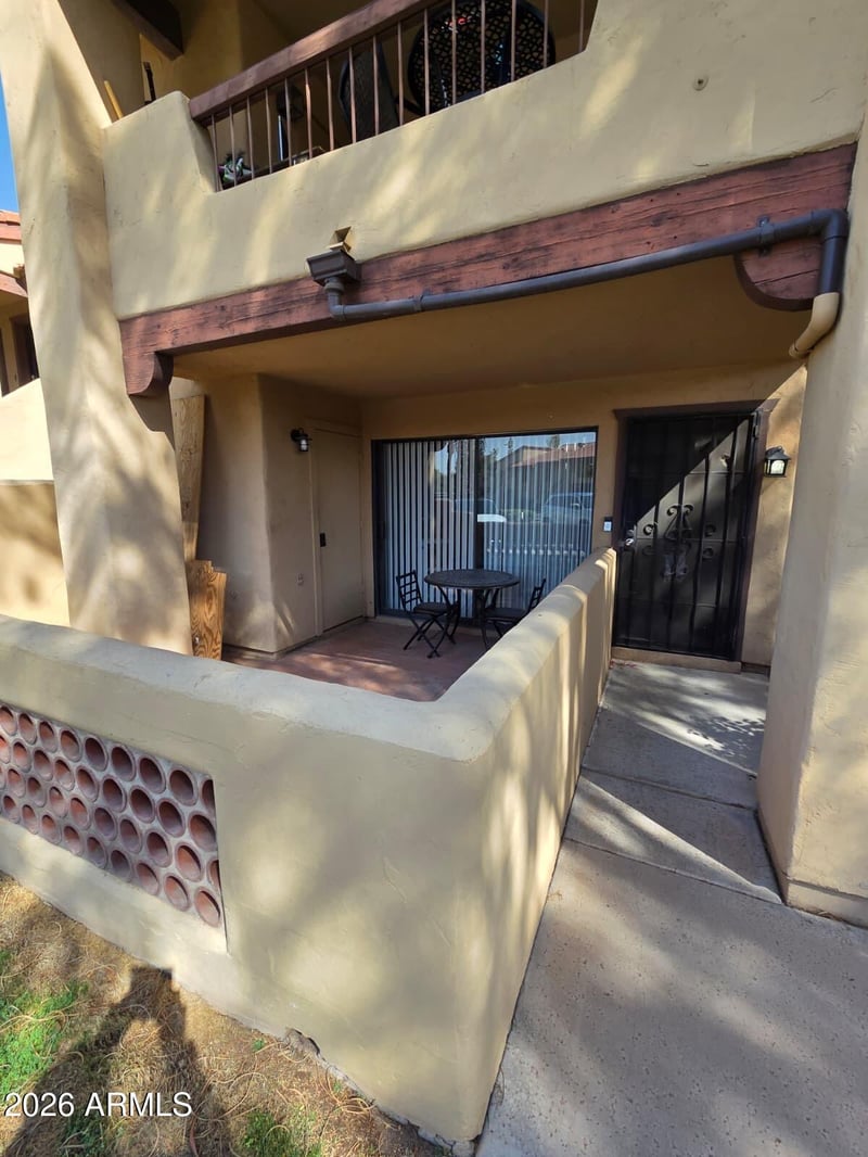 1351 Pleasant Dr #1177, Chandler, AZ 85225
