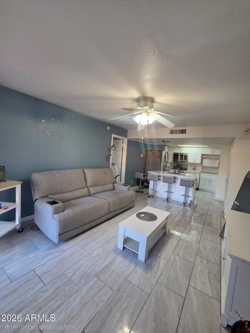 1351 Pleasant Dr #1177, Chandler, AZ 85225