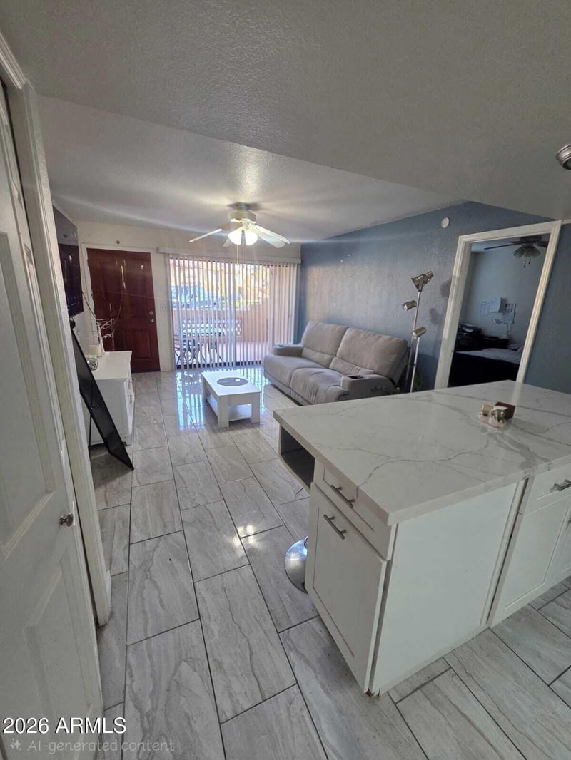 1351 Pleasant Dr #1177, Chandler, AZ 85225