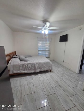 1351 Pleasant Dr #1177, Chandler, AZ 85225