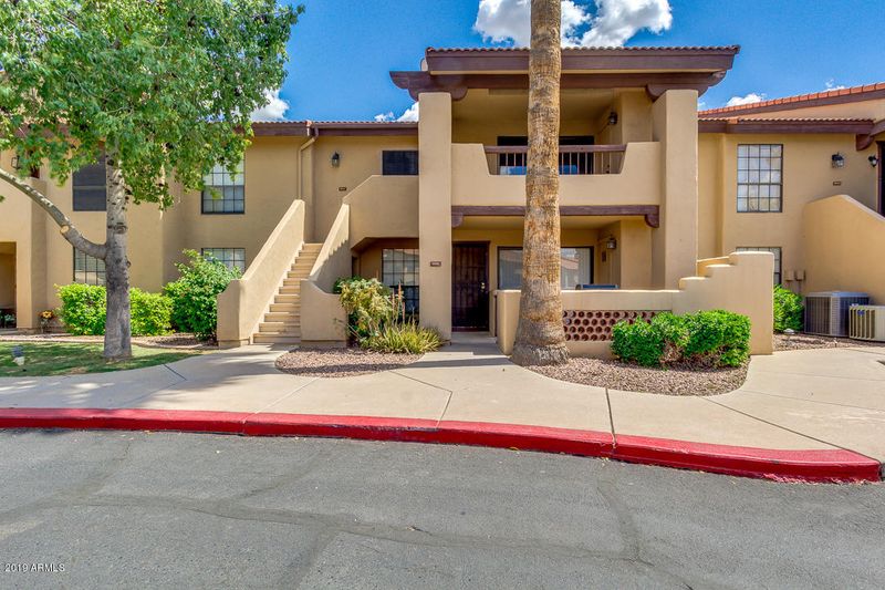 1351 N Pleasant Dr #2031, Chandler, AZ 85225
