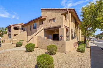 1351 N Pleasant Dr #2049, Chandler, AZ 85225