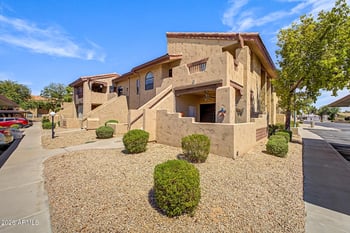 1351 N Pleasant Dr #2049, Chandler, AZ 85225