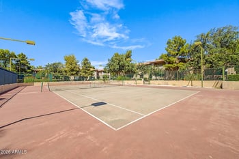 1351 N Pleasant Dr #2049, Chandler, AZ 85225