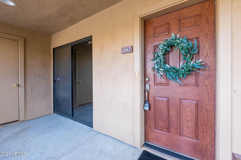 1351 N Pleasant Dr #2067, Chandler, AZ 85225