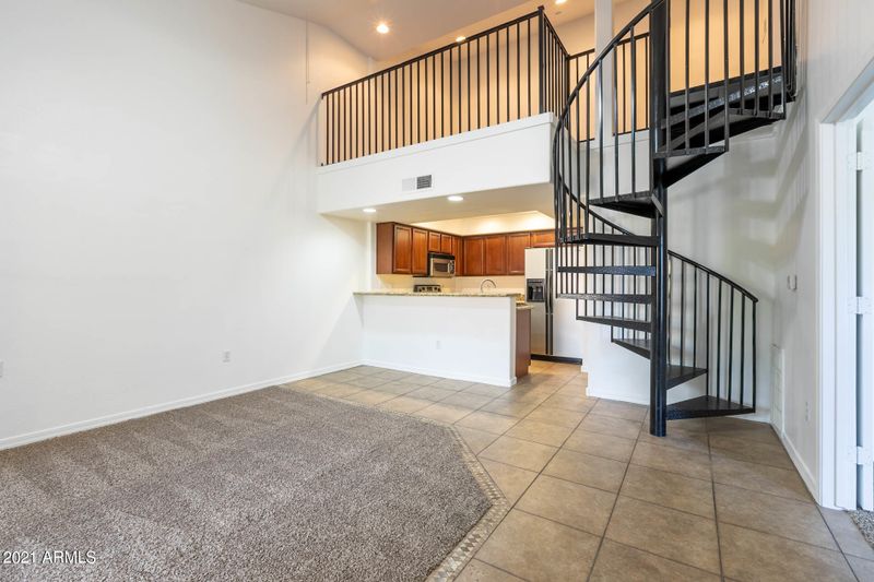 1351 N Pleasant Dr #2067, Chandler, AZ 85225