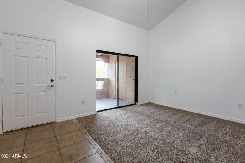 1351 N Pleasant Dr #2067, Chandler, AZ 85225