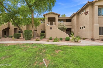 1351 N Pleasant Dr #2079, Chandler, AZ 85225