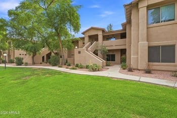 1351 N Pleasant Dr #2079, Chandler, AZ 85225