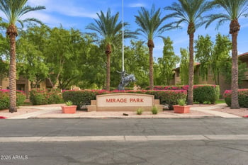 1351 N Pleasant Dr #2079, Chandler, AZ 85225