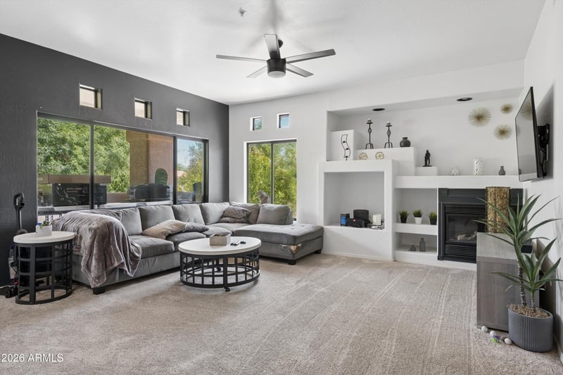 1351 Pleasant Dr #2096, Chandler, AZ 85225