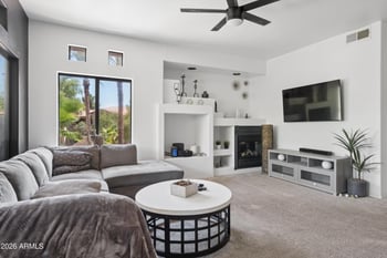 1351 Pleasant Dr #2096, Chandler, AZ 85225