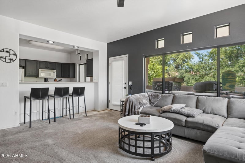 1351 Pleasant Dr #2096, Chandler, AZ 85225