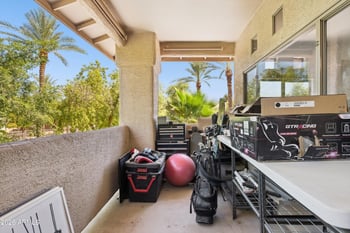 1351 Pleasant Dr #2096, Chandler, AZ 85225