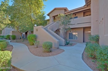 1351 Pleasant Dr #2096, Chandler, AZ 85225