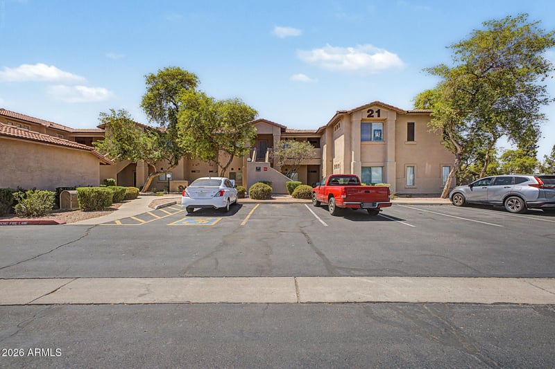 1351 Pleasant Dr #2112, Chandler, AZ 85225