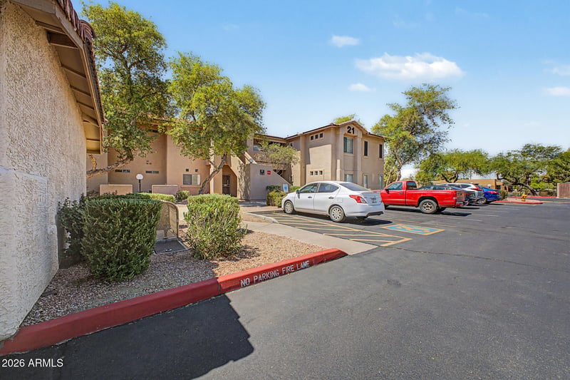 1351 Pleasant Dr #2112, Chandler, AZ 85225