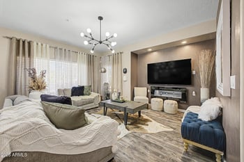 1351 Pleasant Dr #2112, Chandler, AZ 85225