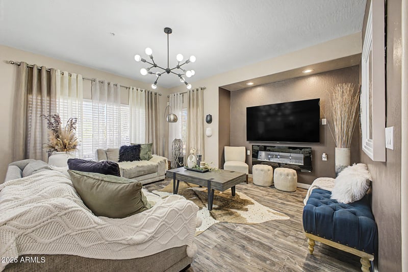 1351 Pleasant Dr #2112, Chandler, AZ 85225