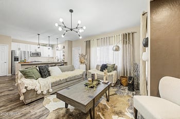 1351 Pleasant Dr #2112, Chandler, AZ 85225
