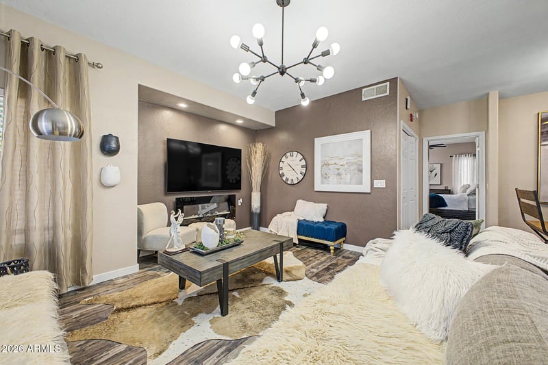1351 Pleasant Dr #2112, Chandler, AZ 85225