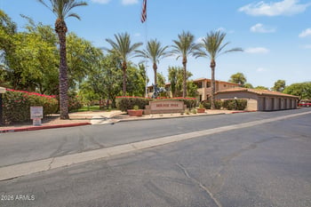 1351 Pleasant Dr #2112, Chandler, AZ 85225