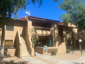 1351 Pleasant Dr #2062, Chandler, AZ 85225