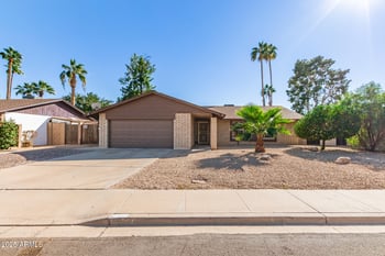 1351 Plata Ave, Mesa, AZ 85202