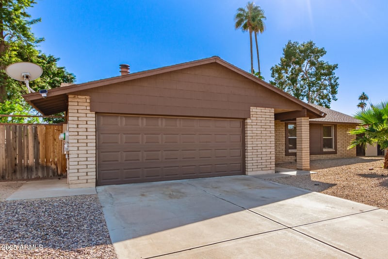 1351 Plata Ave, Mesa, AZ 85202