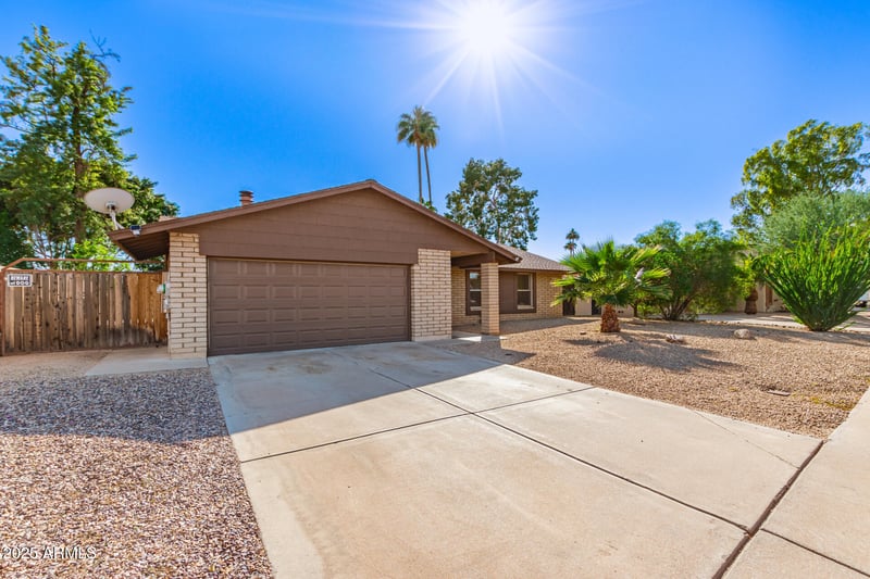 1351 Plata Ave, Mesa, AZ 85202