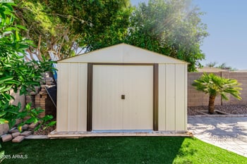 1351 Plata Ave, Mesa, AZ 85202