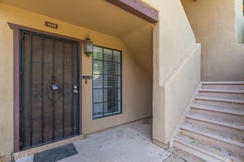 1351 Pleasant Dr #1016, Chandler, AZ 85225