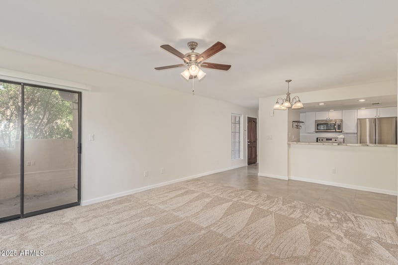 1351 Pleasant Dr #1016, Chandler, AZ 85225