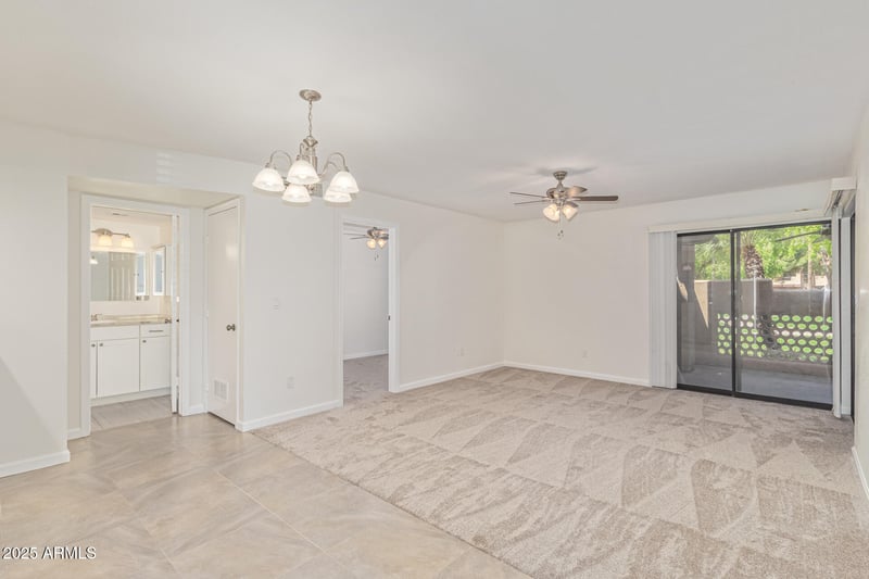 1351 Pleasant Dr #1016, Chandler, AZ 85225