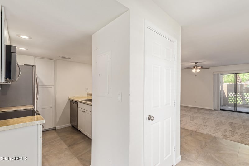 1351 Pleasant Dr #1016, Chandler, AZ 85225