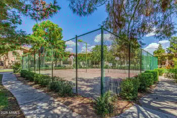 1351 Pleasant Dr #1016, Chandler, AZ 85225