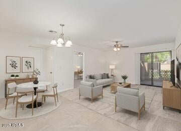 1351 Pleasant Dr #1016, Chandler, AZ 85225