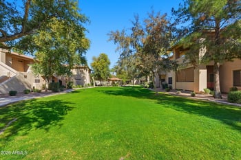 1351 Pleasant Dr #1071, Chandler, AZ 85225