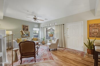 1351 Pleasant Dr #1071, Chandler, AZ 85225