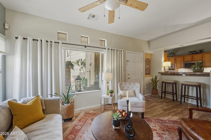 1351 Pleasant Dr #1071, Chandler, AZ 85225