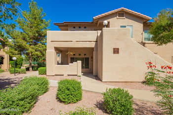 1351 Pleasant Dr #1074, Chandler, AZ 85225