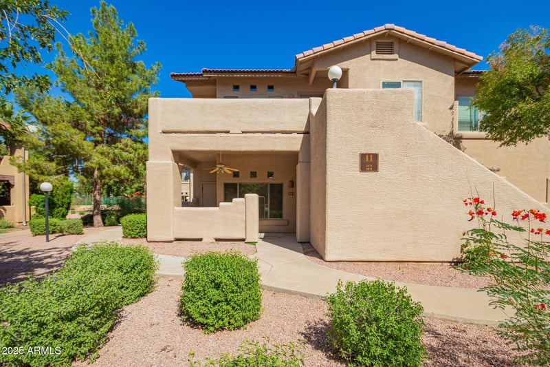 1351 Pleasant Dr #1074, Chandler, AZ 85225
