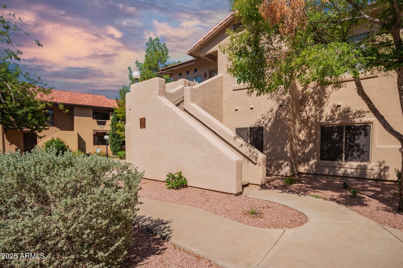 1351 Pleasant Dr #1074, Chandler, AZ 85225