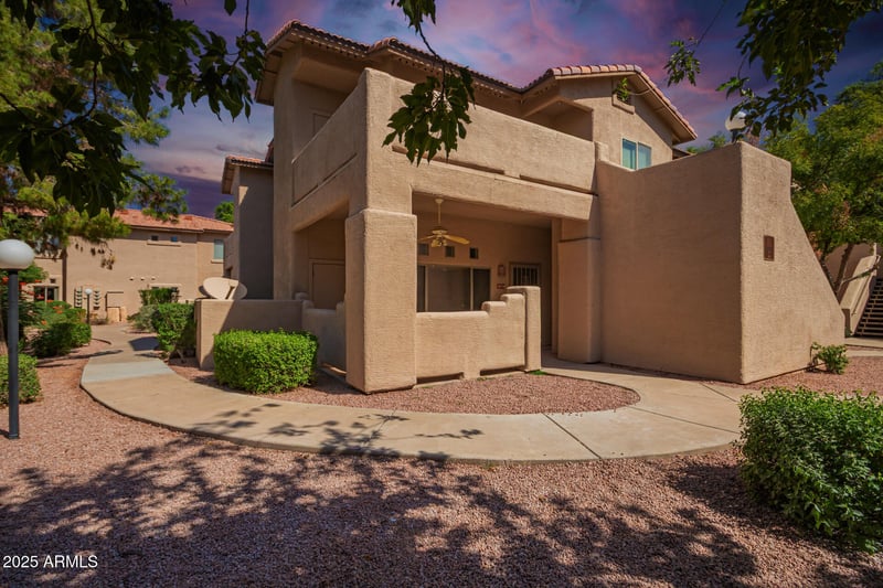 1351 Pleasant Dr #1074, Chandler, AZ 85225