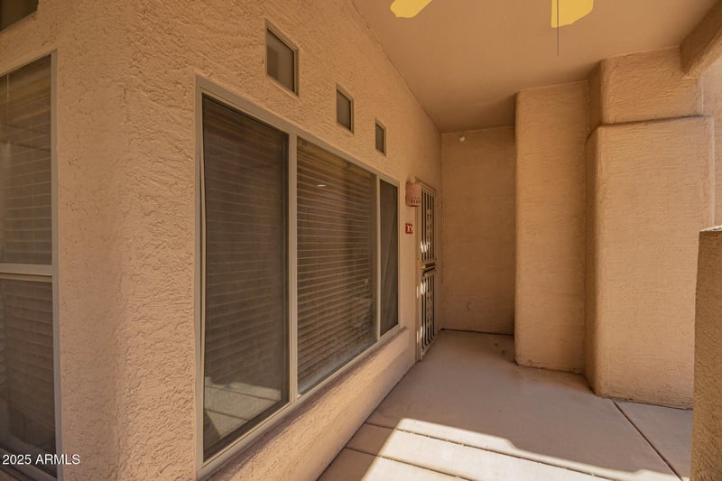 1351 Pleasant Dr #1074, Chandler, AZ 85225