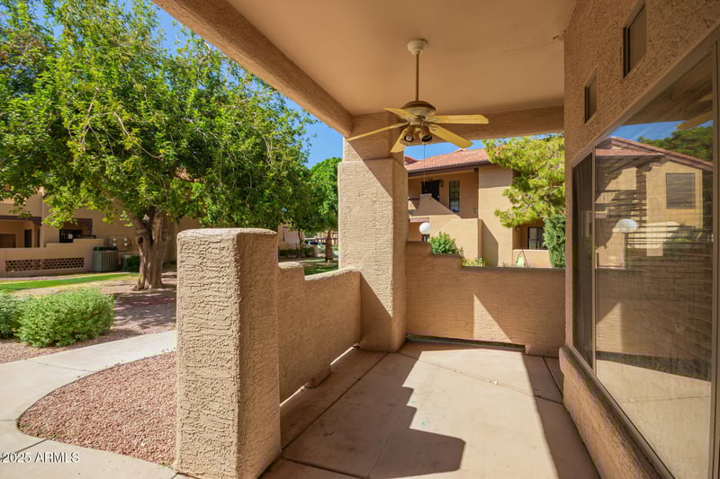 1351 Pleasant Dr #1074, Chandler, AZ 85225